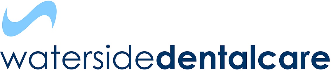 Waterside Dentalcare